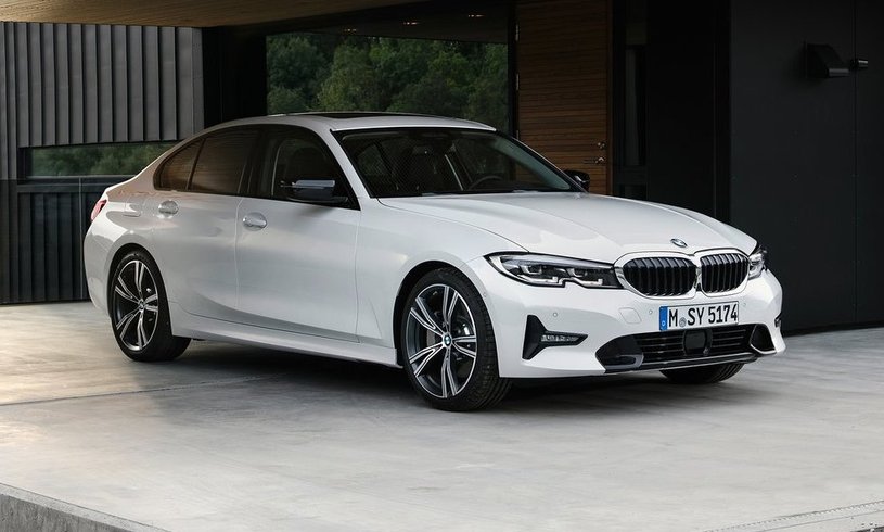 https://www.nationwide-cars.co.uk/media/model/BMW_3_Series_Saloon_2019_zjaQyLk.jpg