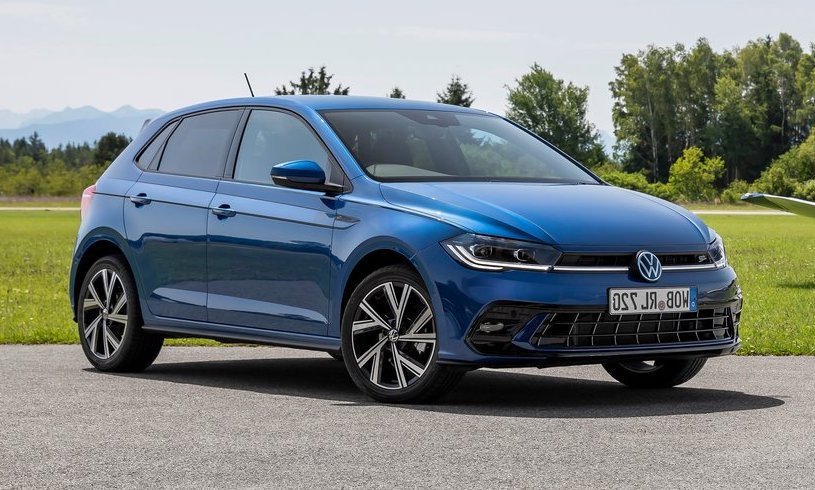 https://www.nationwide-cars.co.uk/media/range/Volkswagen-Polo-2022-1024-03.jpg